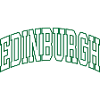 Edinburgh