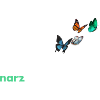 narzfrei weiß