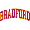 Bradford