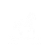 Cladesdale Zugpferd