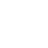 Bruder Schwester Bruder Geschenk