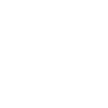 Ehefrau Familie Ehepartner Geschenk
