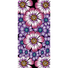 Bunte Blumen