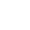 Geese Hunter Definition Goose Hunting
