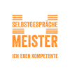 Meister Handwerker Meisterbrief Geschenk