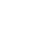Four Ever Wild 45