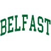 Belfast