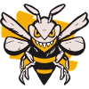 Evil Bee
