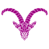 Steinbock
