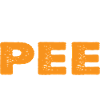 I Have To Pee 26