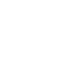 Steinbock