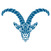 Steinbock