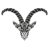 Steinbock