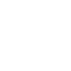 I Hate Leg Day 15