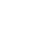 Make each day your masterpiece