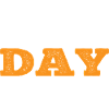 I Hate Leg Day 17