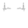 Bagpipes Kilt Scottish Beat Bagpipers