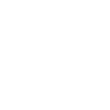 Liebe ist