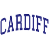 Cardiff