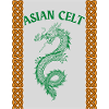 Asian Celt