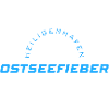 Ostseefieber- Heiligenhafen Weiß