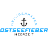 Ostseefieber- Heiligenhafen Schwarz
