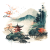 Beautiful Artwork