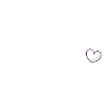 Spruch Liebe Romantisch