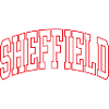 Sheffield