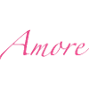 Amore
