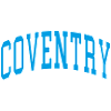 Coventry