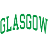 Glasgow