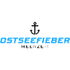 Ostseefieber - Logo