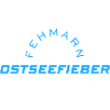 Ostseefieber- Fehmarn Weiß