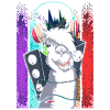 Lama