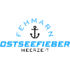 Ostseefieber - Fehmarn Schwarz