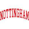 Nottingham