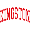Kingston