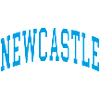 Newcastle