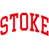 Stoke