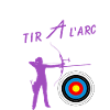 Archery
