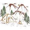 Camper