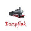 Ich schnarche nicht Dampflok