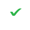 ich Diskutiere nicht