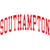 Southampton