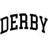 Derby
