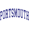 Portsmouth
