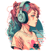 Lofi Chill Music