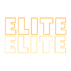 Elite Design von Elitesons