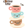 Coffee Time